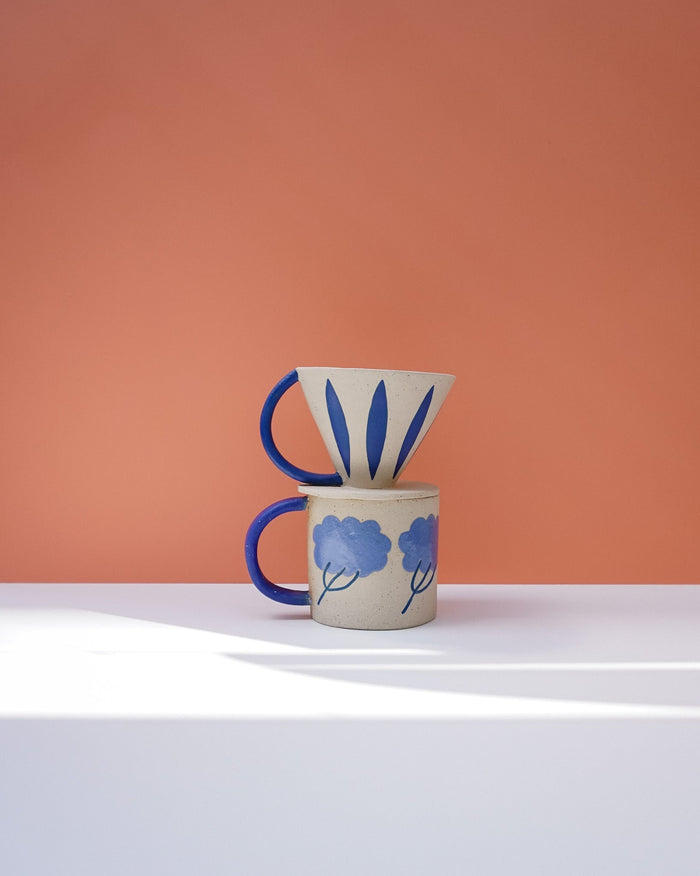 Ceramics