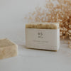 Wild Sage & Co Rosemary & Tea Tree Handmade Soap | Shop Fodder 