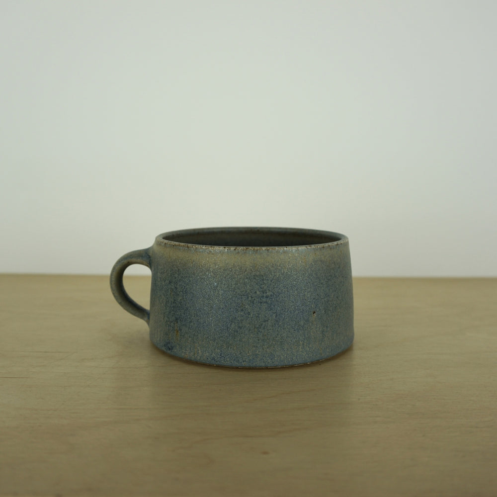 Simple Mug | AKU Ceramics