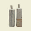 Blok Bud Vases | Jode Pankhurst | Shop Fodder