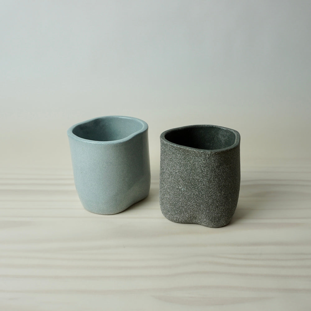 Echo Tumbler