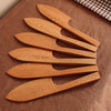 Cake Knife | Selwyn House | Shop Fodder