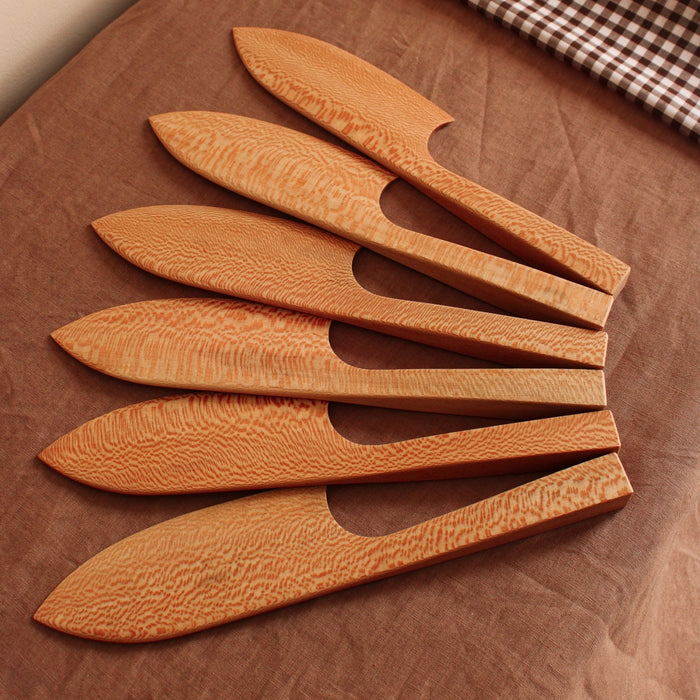 Cake Knife | Selwyn House | Shop Fodder