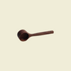 Coffee Scoop | Selwyn House | Shop Fodder