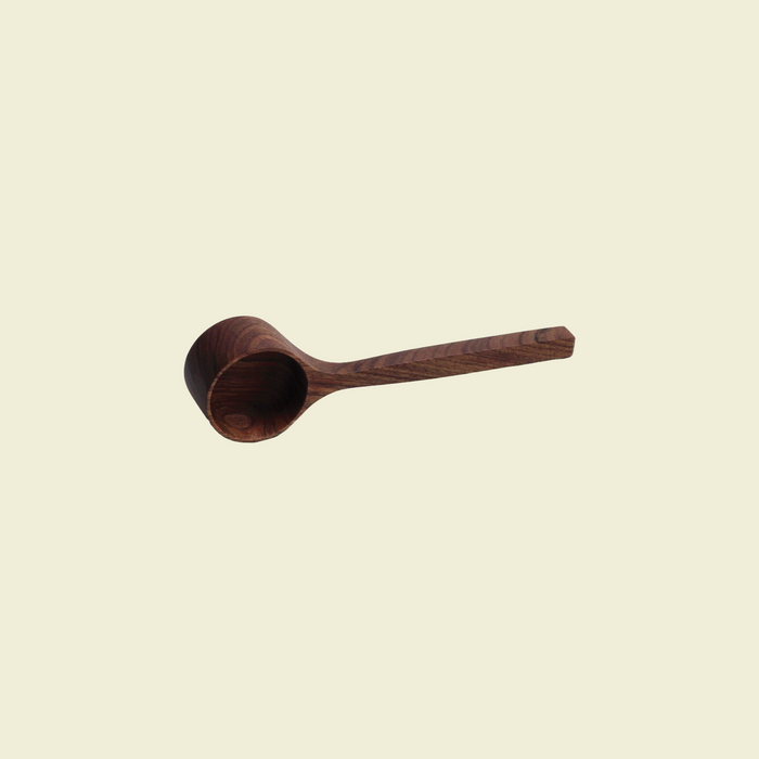 Coffee Scoop | Selwyn House | Shop Fodder