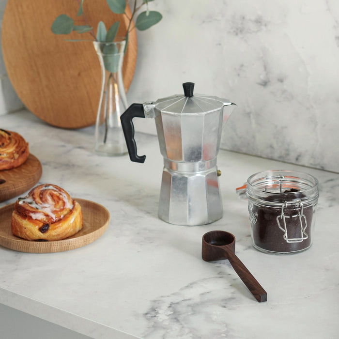 Coffee Scoop | Selwyn House | Shop Fodder