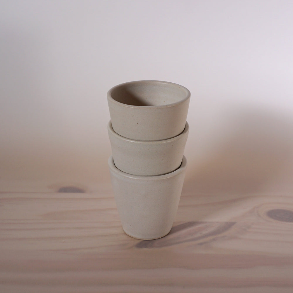 Cortado Beaker