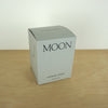 Moon Candle 300g | Evermore London | Shop Fodder