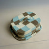 Fern Taylor Nerikomi Butter Dish | Shop Fodder