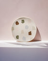 Fodder_Brutes_London_Portrait_Platter