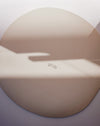 Fodder_Brutes_London_Portrait_Platter_makers mark