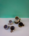 Lily Pearmain Ceramics | Shop Fodder