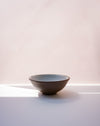Toasted Clay Dinner Bowl | Scree Ceramics | Fodder