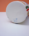 Sophie Alda Makers Mark | Handmade Ceramics | Shop Fodder