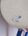 Sophie Alda Makers Mark | Handmade Ceramics | Shop Fodder