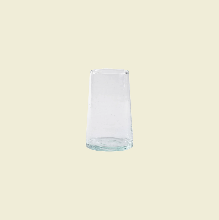 Highball Glass | Atlas Works | Shop Fodder