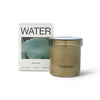 Homework Essential Oil Vegan Candle | Homework | Shop Fodder