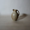 Speckled Milk Jug | Lily Pearmain | Shop Fodder