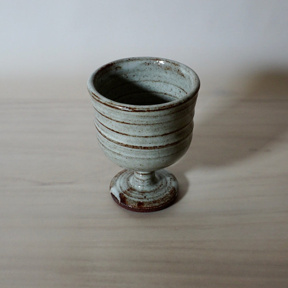 Wine Goblet