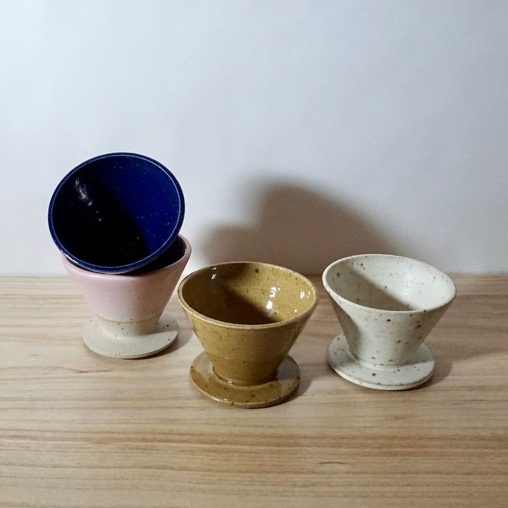 Coffee Dripper V60