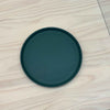 Nori Green SidePlates by Dor & Tan