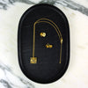 Square_Nudge_Pendent_Gold_Scarlett_Cohen_French_Shop_Fodder