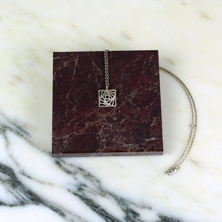 Square_Nudge_Pendent_Gold_Scarlett_Cohen_French_Shop_Fodder