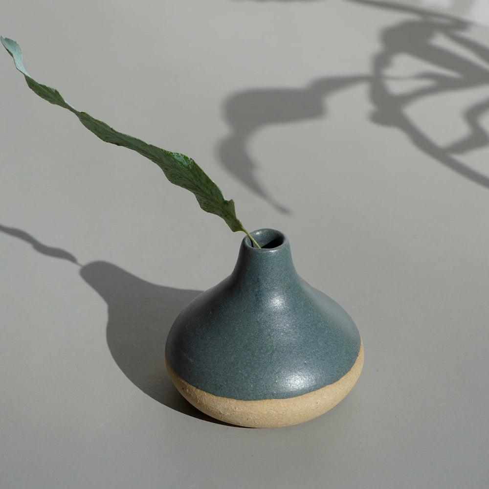 Bud Vase
