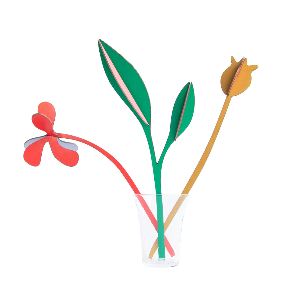 Spring Boogie Bouquet